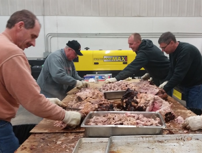 Guys Cooking Hogs 2019 edit