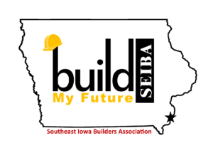 Build my future Logo