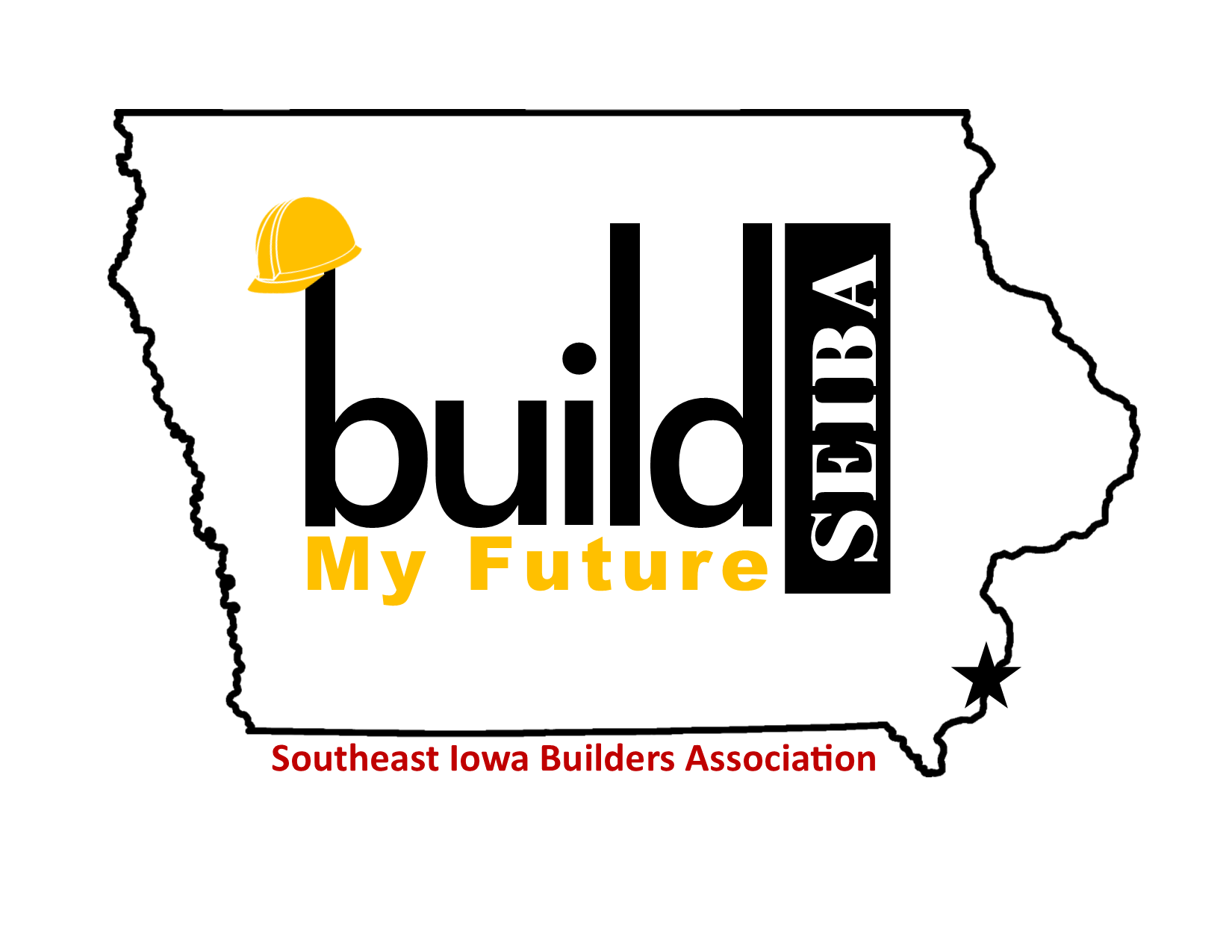 Build My Future Southeast Iowa Builders Association